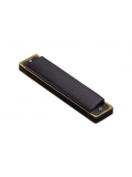 HAR5C BLACK, зображення 1